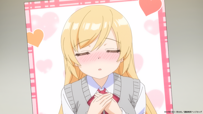 TVアニメ『一畳間まんきつ暮らし!』第9話あらすじ&先行カット公開!