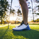 GOLF GOLF