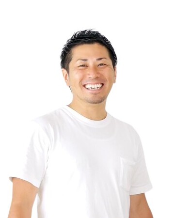 新人RA・CAを3ヶ月で戦力化させるには？元GOジョブの杉本氏が教える、KPI設計と新人育成術