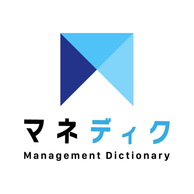 【マネディク】ベンチャー特化・新卒合同研修Day2レポートを公開。マインドを成果に変える「3つのプロフェッショナルスキル」を習得