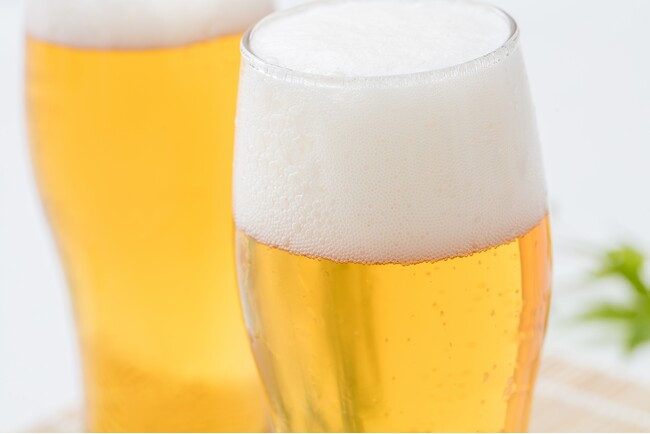 “ウェルカム生ビール”サービスが期間限定でスタート　リロホテルズ＆リゾーツ複数施設にて｜2026年6月30日まで