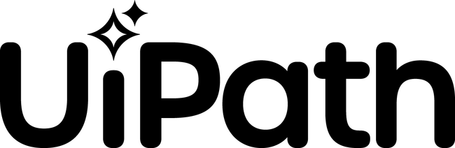 UiPath、独立調査会社による「Document Mining and Analytics Platforms」レポートにおいてリーダーに選出