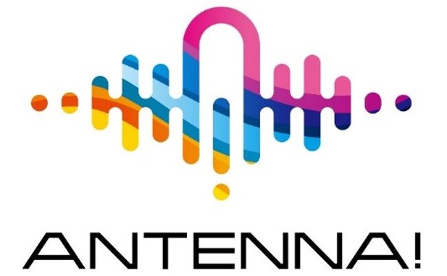 ネクストブレイクアーティストの原盤カラオケ「ANTENNA！」2026年6月4日より「ULTRA-VYBE」と提携開始