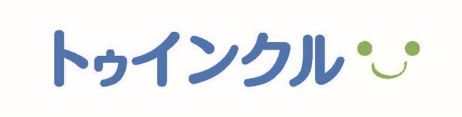 ベネッセスタイルケア初の児童発達支援・保育所等訪問支援事業所「トゥインクル　大崎広小路」（保育園併設型）を2026年6月に開所