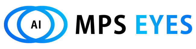 在庫予測・発注データを自動生成する需要予測クラウド「MPS EYES」Ver3.0からVer3.5へ進化