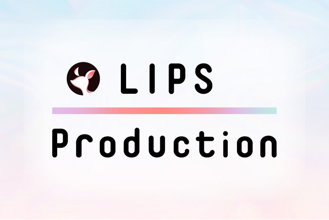 【LIPS Production】美容クリエイター・Liii▷、初の単独ファンミーティングを開催！チケットは2分で完売