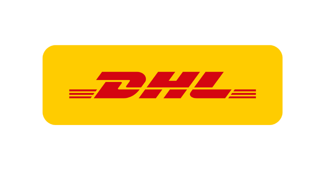 DHLサプライチェーンと東邦ホールディングス、日本におけるヘルスロジスティクスの強化に向け基本合意を締結