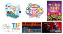 フジテレビ イベント フジテレビ イベント