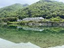 オカベ工場外観 オカベ工場外観