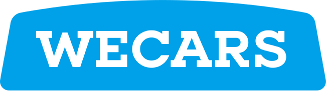 WECARS（ウィーカーズ）山形店にて職場体験を実施しました！