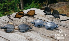 SLF-1001 OUTDOOR SLF-1001 OUTDOOR