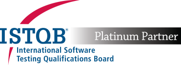 DIT、国際ソフトウェアテスト資格「ISTQB Platinum Partner」に認定　品質保証体制をさらに強化し、高品質案件への対応力を向上