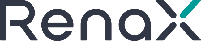 リハビリ業界向けAIソリューションを「RenaX」としてブランド化・機能拡充