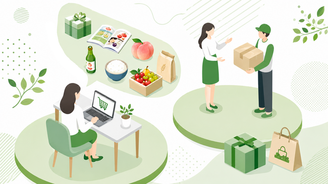 【5月の購買ランキング】農林水産大臣賞 受賞を追い風に「かけるあおさ」シリーズが好調。福島県産品EC〈ふくしま市場〉