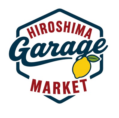 【広島T-SITE】「廣島ガレージマーケット」を6/14(日)に開催