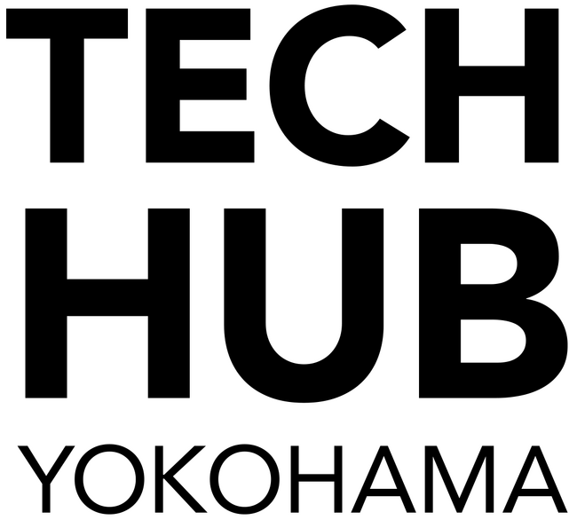 「TECH HUB YOKOHAMA」から市内テック系スタートアップの成長加速中!