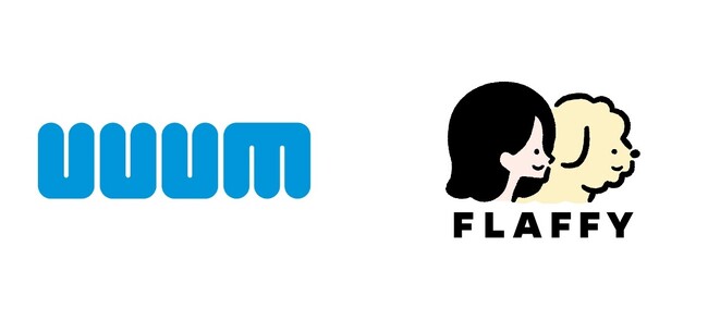 UUUM、FLAFFYと共同でペットクリエイターのマネジメントを開始