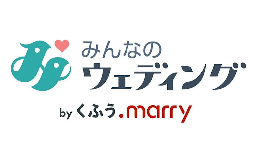 「みんなのウェディング」がブライダル産業フェア2026に出展
