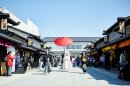 2026年3月に第1期リニューアル完了! 2026年3月に第1期リニューアル完了!
