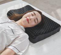 〜眠らない街・すすきので睡眠と向き合う〜　『ヒツジのいらない枕®』が『ラ・ジェント・ステイ札幌大通』とコラボレーション