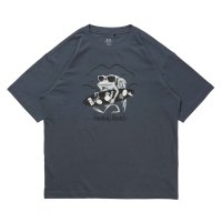 「今年の夏、いちばん楽しむのはあなた！」
スポーツデポ・アルペン限定Tシャツで“最高の夏”をはじめよう