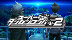 ダンガンロンパシリーズ×東武動物公園
コラボイベント開催決定！
会期：2026年7月4日（土）～9月27日（日）