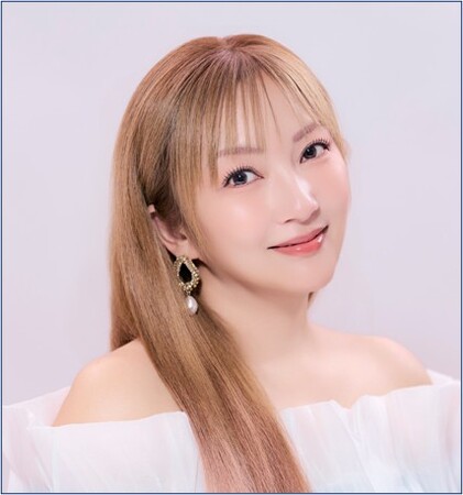 共同親権施行から2か月。“揉(も)めない離婚”は可能なのか？山田まりやさん登壇。スマホ調停「wakai」がメディア関係者限定トークイベントを開催