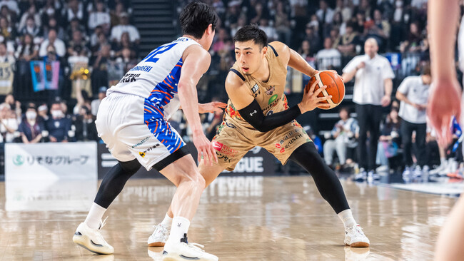 #8 佐土原遼選手 負傷および手術のご報告