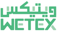 DEWA、WETEX 2026の登録受付を開始