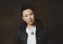 LGYankees PROJECT MICHI