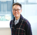 パーソルイノベーション株式会社 HRサイエンス研究所(R) 所長 大羽 成征 パーソルイノベーション株式会社 HRサイエンス研究所(R) 所長 大羽 成征