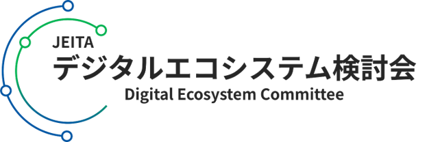 サプライチェーンリスク管理サービスを提供する株式会社Resilire、JEITAデジタルエコシステム検討会に参画