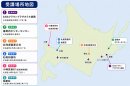 受講拠点 受講拠点