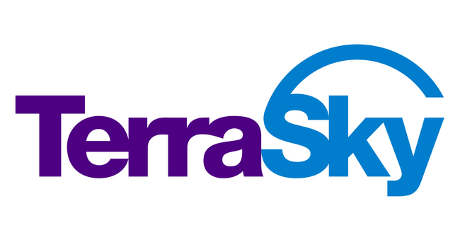テラスカイ、Salesforce Forward Deployed Engineering Partner Networkに参画、Agentforceの成功を拡大