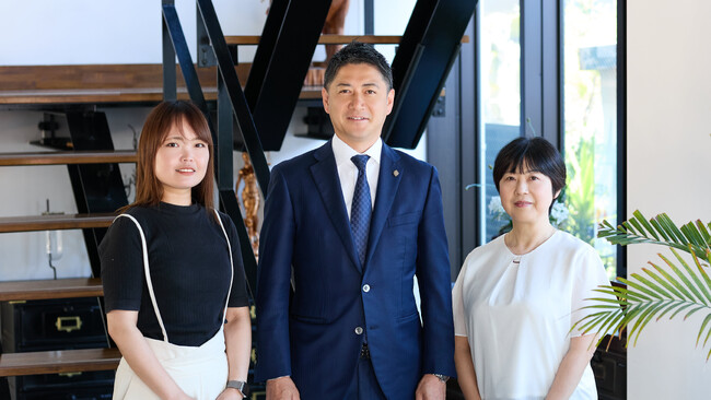 シンカ、ライフサポートにおける「カイクラ」活用事例を公開