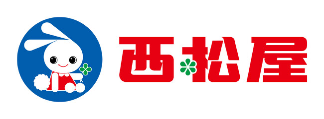 子育て世代の味方！西松屋がマルイファミリー志木、草加マルイにオープン！