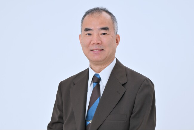 野口聡一名誉館長の特別セミナー　会場参加者・オンライン参加者を募集「アルテミス計画がひらく未来! 野口さんと考える夢のかなえ方」を「カップヌードルミュージアム 横浜」で2026年7月28日(火)に開催