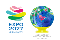 マクニカ、横浜市で開催の「2027年国際園芸博覧会」にプラチナパートナーとして協賛