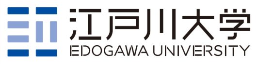 江戸川大学でセブン銀行「コンビニ証明書受取サービス」の提供を開始 ― 卒業証明書等をセブン-イレブンのマルチコピー機で発行可能に