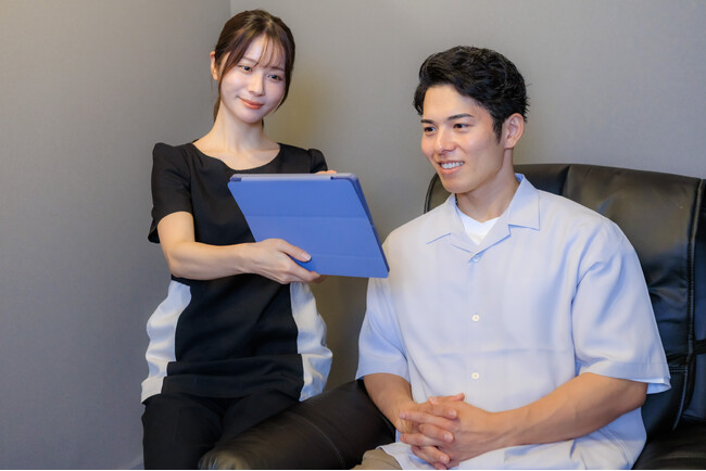 【全国23店舗目 仙台駅徒歩5分】メンズ眉毛サロン 眉ラボ 仙台店 2026年6月13日(日) NEW OPEN