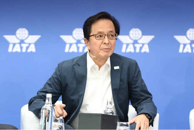 (お知らせ) ダイナミックマッププラットフォーム、空港グランドハンドリング分野の国際会議「IGHC 2026」に特別ゲストとして登壇