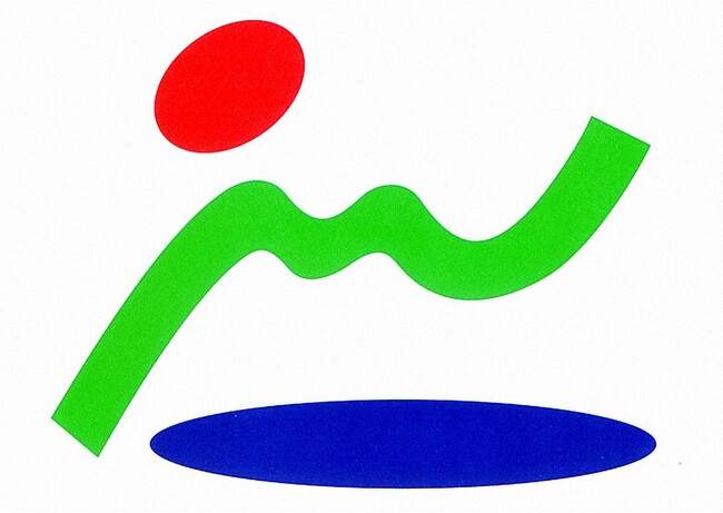第32回「日韓国際環境賞」募集開始