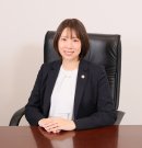 弁護士 西川 寬乃 弁護士 西川 寬乃