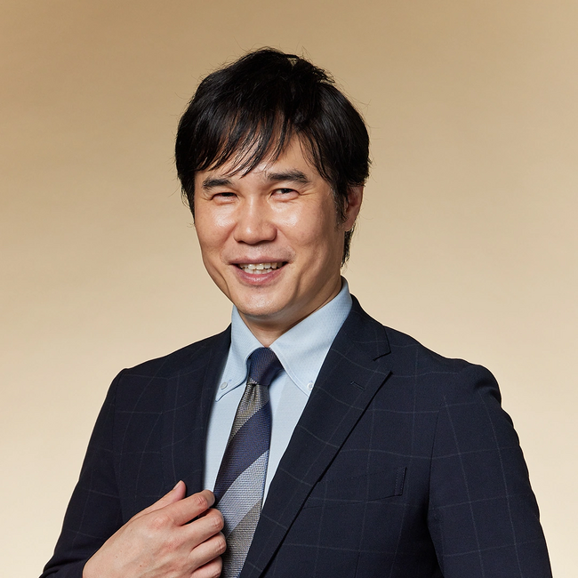 AKKODiSコンサルティング執行役員 田中健司がオンラインセミナーに登壇