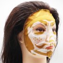 やまとcosmetic美容マスク 秀吉はんパック1 やまとcosmetic美容マスク 秀吉はんパック1
