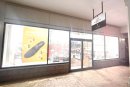 鳥栖店イメージ 鳥栖店イメージ