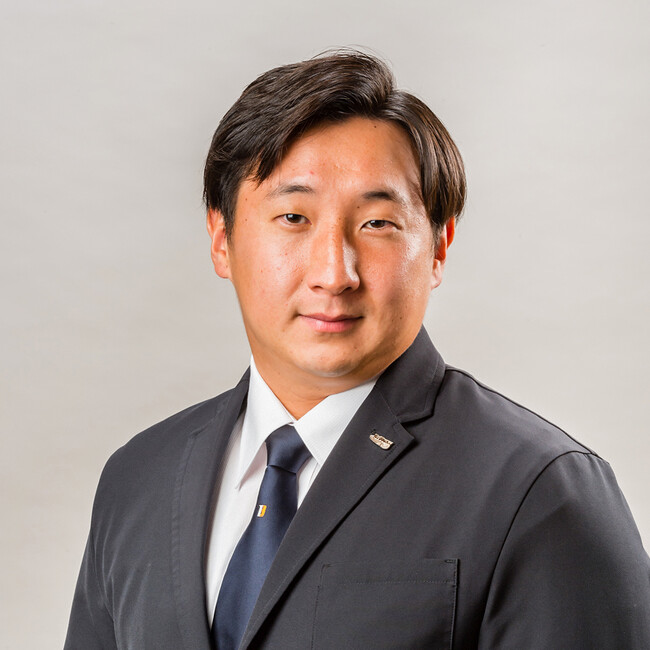 DF #5石川貴大選手、 #8相馬秀斗選手、#9佐藤大翔選手、 #12福田充男選手、#20早田聖也選手、#77ヨーナス・ウイモネン選手 2026-27シーズン契約更新選手のお知らせ