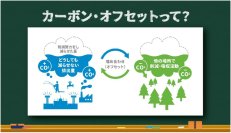 コトブキシーティング株式会社とともに今年の夏もカーボン・オフセット試合を開催！6～7月に阪神甲子園球場で開催される阪神タイガース主催9試合で排出するCO2をオフセットします！
