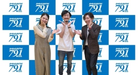 【弁理士おっくんのアイデア革命】“知財×複業”で未来を切り拓く――サイボウズ株式会社 知財担当・上池睦さんが語る、新時代のキャリアと知財の可能性 【弁理士おっくんのアイデア革命】“知財×複業”で未来を切り拓く――サイボウズ株式会社 知財担当・上池睦さんが語る、新時代のキャリアと知財の可能性