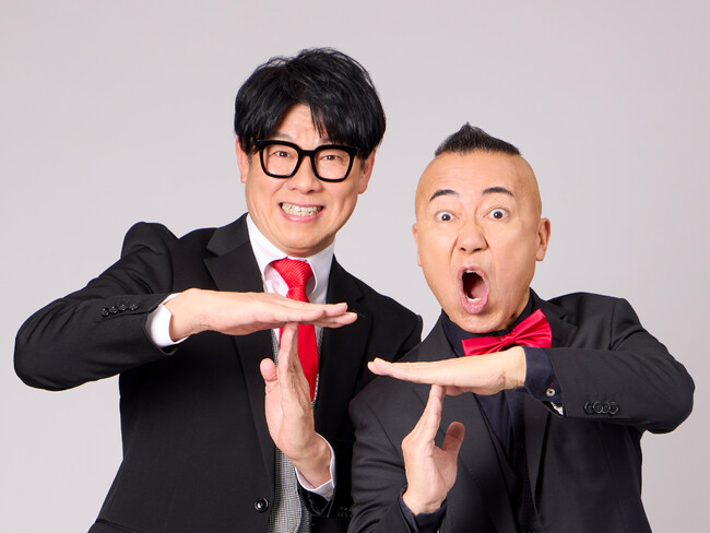 上半期ダートチャンピオン決定戦「帝王賞（JpnI）」をBSイレブンにて生中継！「2026帝王賞生中継」が放映決定！！